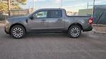 2024 Ford Maverick SuperCrew Cab AWD, Pickup for sale #RRB75374 - photo 4