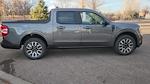 2024 Ford Maverick SuperCrew Cab AWD, Pickup for sale #RRB75374 - photo 13