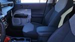 New 2024 Ford Maverick XLT SuperCrew Cab Pickup for sale #RRB75460 - photo 16