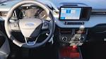 New 2024 Ford Maverick XLT SuperCrew Cab Pickup for sale #RRB75460 - photo 18