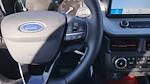 New 2024 Ford Maverick XLT SuperCrew Cab Pickup for sale #RRB75460 - photo 22