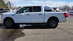 2024 Ford F-150 Lightning SuperCrew Cab AWD, Pickup for sale #RWG18488 - photo 4