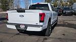 2024 Ford F-150 Lightning SuperCrew Cab AWD, Pickup for sale #RWG18488 - photo 23