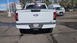 2024 Ford F-150 Lightning SuperCrew Cab AWD, Pickup for sale #RWG18488 - photo 3