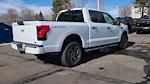 2024 Ford F-150 Lightning SuperCrew Cab AWD, Pickup for sale #RWG18488 - photo 5