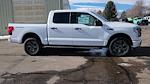 2024 Ford F-150 Lightning SuperCrew Cab AWD, Pickup for sale #RWG18488 - photo 6