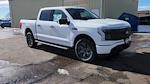 2024 Ford F-150 Lightning SuperCrew Cab AWD, Pickup for sale #RWG18488 - photo 7