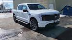 2024 Ford F-150 Lightning SuperCrew Cab AWD, Pickup for sale #RWG18488 - photo 8