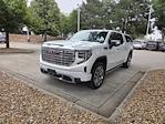 2024 GMC Sierra 1500 Crew Cab 4WD Pickup for sale #RZ187047T - photo 1