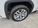 2024 GMC Sierra 1500 Crew Cab 4WD Pickup for sale #RZ187047T - photo 11