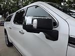 2024 GMC Sierra 1500 Crew Cab 4WD Pickup for sale #RZ187047T - photo 13