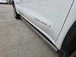 2024 GMC Sierra 1500 Crew Cab 4WD Pickup for sale #RZ187047T - photo 15