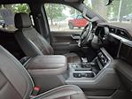 2024 GMC Sierra 1500 Crew Cab 4WD Pickup for sale #RZ187047T - photo 16