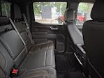 2024 GMC Sierra 1500 Crew Cab 4WD Pickup for sale #RZ187047T - photo 17