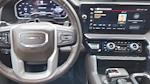 2024 GMC Sierra 1500 Crew Cab 4WD Pickup for sale #RZ187047T - photo 19