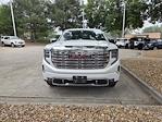 2024 GMC Sierra 1500 Crew Cab 4WD Pickup for sale #RZ187047T - photo 3