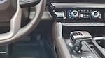 2024 GMC Sierra 1500 Crew Cab 4WD Pickup for sale #RZ187047T - photo 20