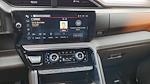 2024 GMC Sierra 1500 Crew Cab 4WD Pickup for sale #RZ187047T - photo 21