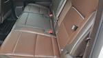 2024 GMC Sierra 1500 Crew Cab 4WD Pickup for sale #RZ187047T - photo 22