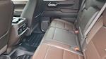 2024 GMC Sierra 1500 Crew Cab 4WD Pickup for sale #RZ187047T - photo 23