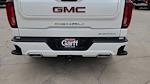 2024 GMC Sierra 1500 Crew Cab 4WD Pickup for sale #RZ187047T - photo 25