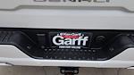 2024 GMC Sierra 1500 Crew Cab 4WD Pickup for sale #RZ187047T - photo 26