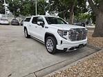 2024 GMC Sierra 1500 Crew Cab 4WD Pickup for sale #RZ187047T - photo 4