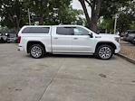 2024 GMC Sierra 1500 Crew Cab 4WD Pickup for sale #RZ187047T - photo 5