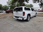 2024 GMC Sierra 1500 Crew Cab 4WD Pickup for sale #RZ187047T - photo 6
