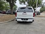 2024 GMC Sierra 1500 Crew Cab 4WD Pickup for sale #RZ187047T - photo 7