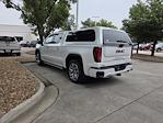 2024 GMC Sierra 1500 Crew Cab 4WD Pickup for sale #RZ187047T - photo 2