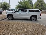 2024 GMC Sierra 1500 Crew Cab 4WD Pickup for sale #RZ187047T - photo 8