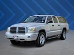 Used 2007 Dodge Dakota ST Crew Cab 4WD Pickup for sale #S267296T - photo 1
