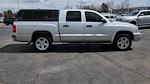 Used 2007 Dodge Dakota ST Crew Cab 4WD Pickup for sale #S267296T - photo 10