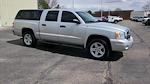 Used 2007 Dodge Dakota ST Crew Cab 4WD Pickup for sale #S267296T - photo 11