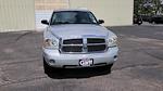 Used 2007 Dodge Dakota ST Crew Cab 4WD Pickup for sale #S267296T - photo 14