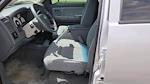 Used 2007 Dodge Dakota ST Crew Cab 4WD Pickup for sale #S267296T - photo 18