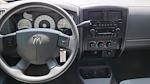 Used 2007 Dodge Dakota ST Crew Cab 4WD Pickup for sale #S267296T - photo 19