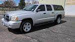 Used 2007 Dodge Dakota ST Crew Cab 4WD Pickup for sale #S267296T - photo 3