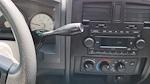 Used 2007 Dodge Dakota ST Crew Cab 4WD Pickup for sale #S267296T - photo 20