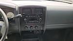 Used 2007 Dodge Dakota ST Crew Cab 4WD Pickup for sale #S267296T - photo 21