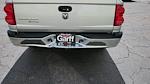 Used 2007 Dodge Dakota ST Crew Cab 4WD Pickup for sale #S267296T - photo 25