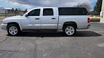 Used 2007 Dodge Dakota ST Crew Cab 4WD Pickup for sale #S267296T - photo 4