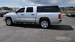 Used 2007 Dodge Dakota ST Crew Cab 4WD Pickup for sale #S267296T - photo 5