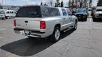 Used 2007 Dodge Dakota ST Crew Cab 4WD Pickup for sale #S267296T - photo 7