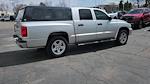 Used 2007 Dodge Dakota ST Crew Cab 4WD Pickup for sale #S267296T - photo 9
