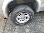 Used 2002 Dodge Dakota Sport 4WD Pickup for sale #S573825T - photo 11