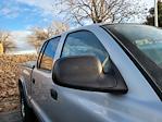 Used 2002 Dodge Dakota Sport 4WD Pickup for sale #S573825T - photo 13