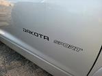 Used 2002 Dodge Dakota Sport 4WD Pickup for sale #S573825T - photo 14
