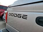 Used 2002 Dodge Dakota Sport 4WD Pickup for sale #S573825T - photo 16